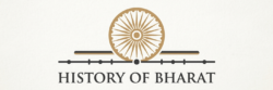History of Bharat