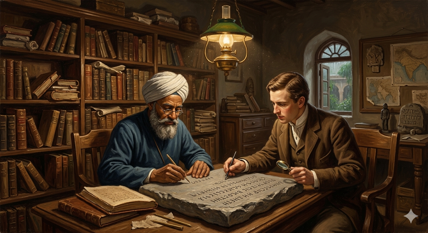 museums and historical institutions in india